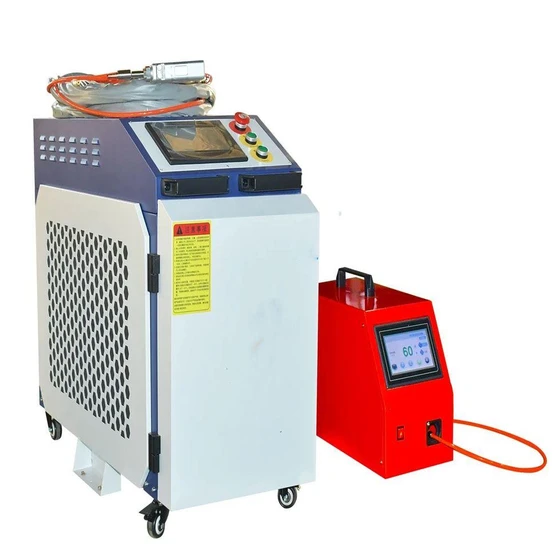 cnc-handheld-portable-welding-machine-2.webp