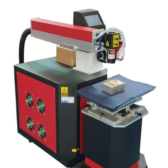 semi-automatic-portable-laser-welding-machine-1.webp