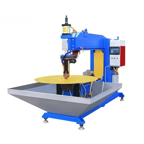 semi-automatic-portable-laser-welding-machine-2.webp