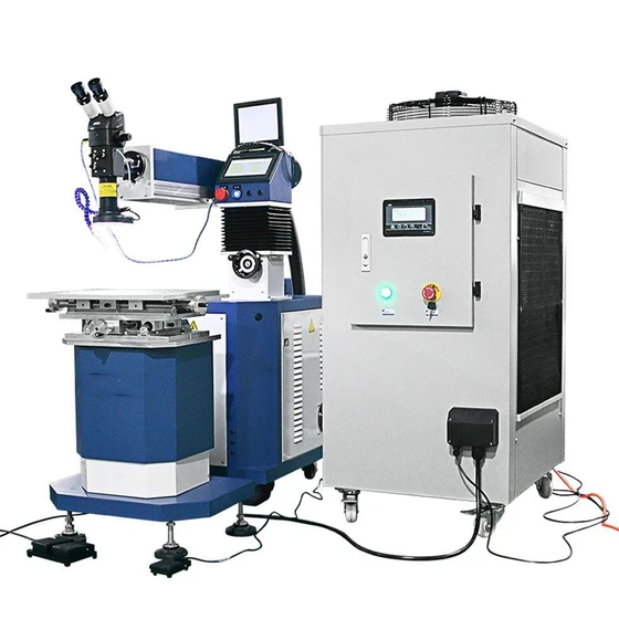 die-mould-portable-laser-welding-machine-2.webp