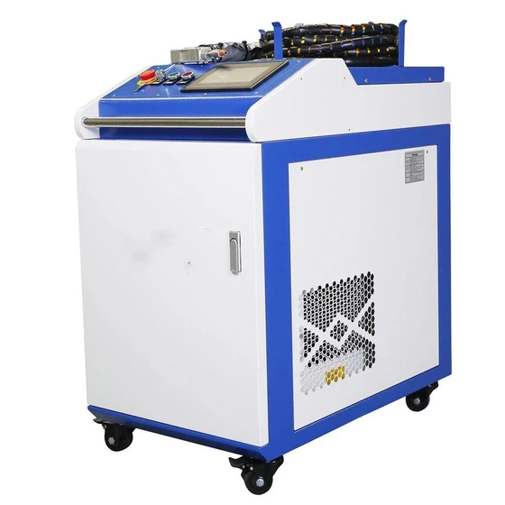 portable-manual-laser-welding-machine-2.webp