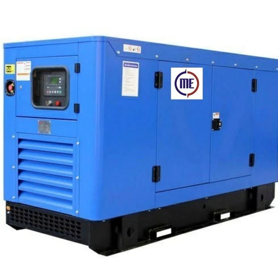 acoustic-enclosure-generator-1.webp