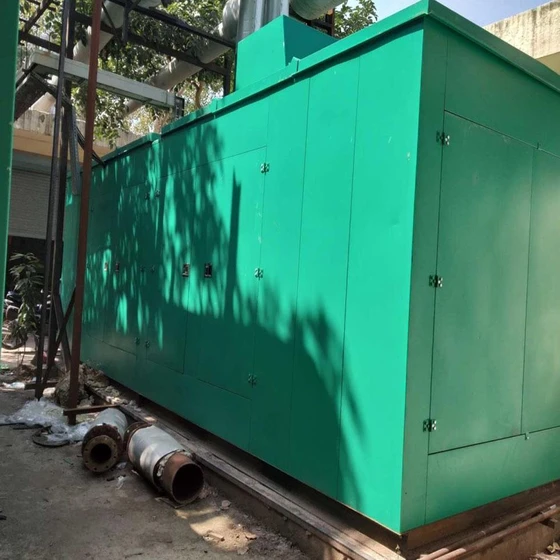 acoustic-enclosure-generator-2.webp