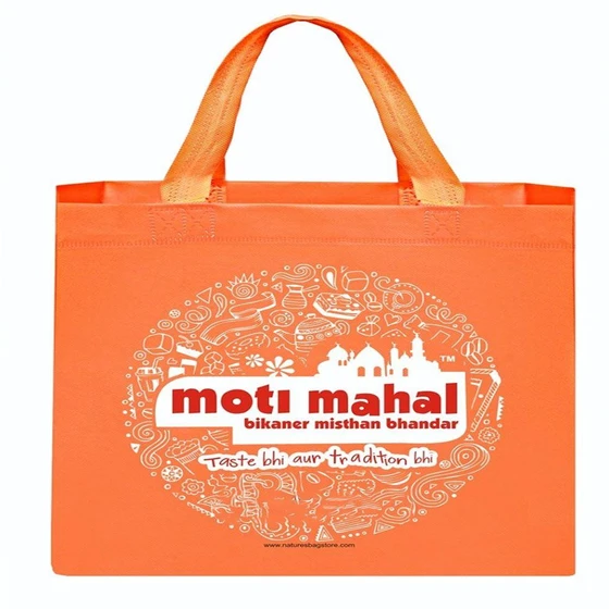 non-woven-printed-carry-bags-2.webp