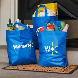 Printed Non Woven Carry Bag, Stylish, multisize