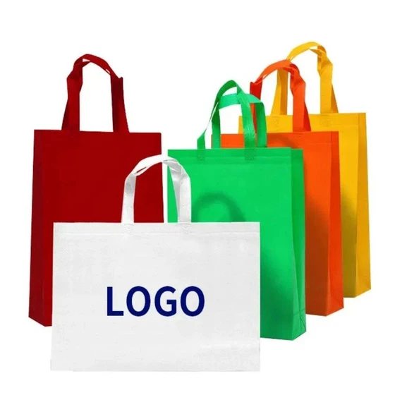 eco-friendly-non-woven-print-bags-2.webp