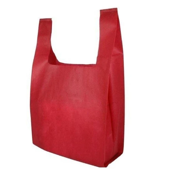 non-woven-u-cut-printed-bag-2.webp