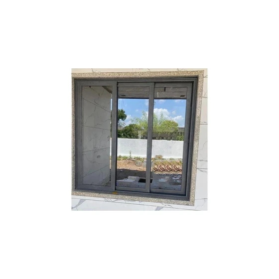 aluminium-chrome-door-2.webp