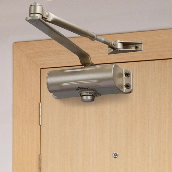 hercules-aluminium-door-2.webp