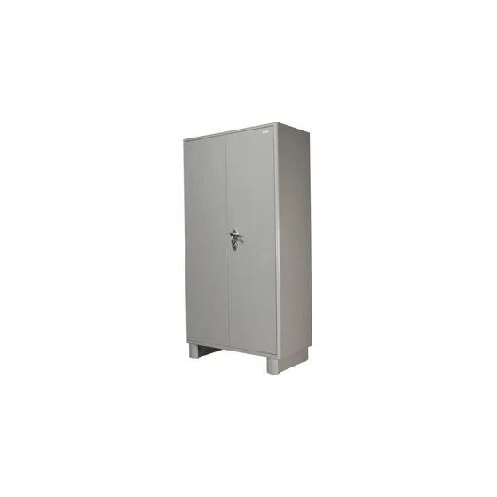godrej-aluminium-door-2.webp