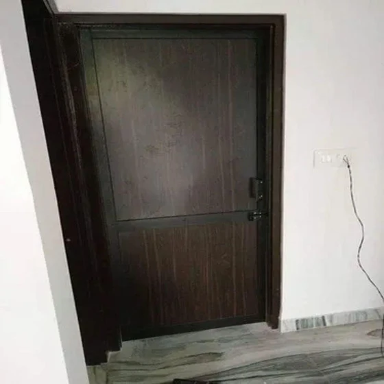 wooden-aluminium-door-2.webp