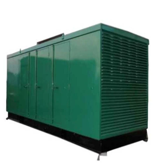 enclosure-acoustic-dg-set-2.webp