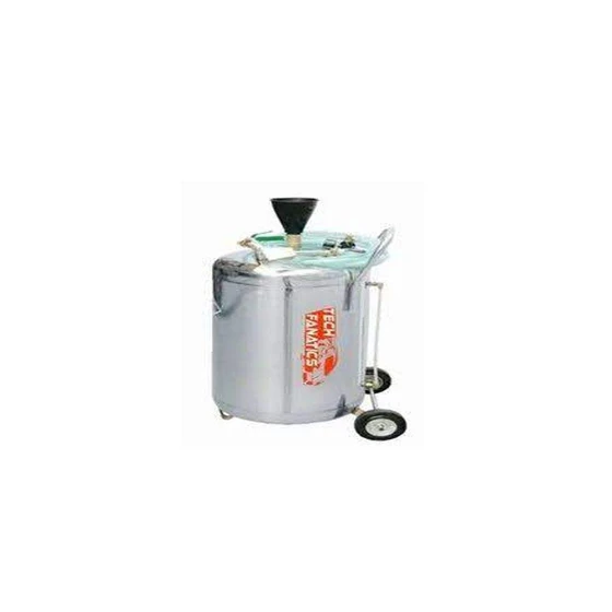 automatic-stainless-steel-car-wash-machine-2.webp