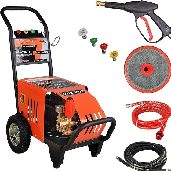 auto-copper-car-wash-machine-2.webp