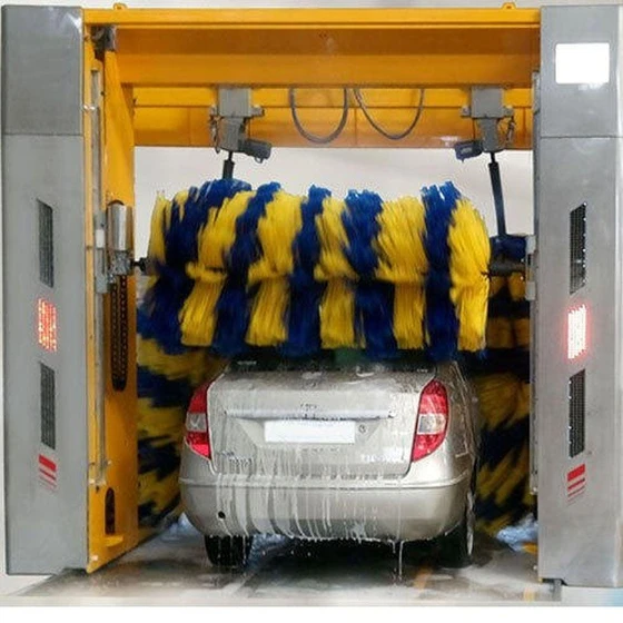smartwash-automatic-car-washer-2.webp