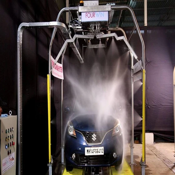 fas-automatic-car-wash-machine-1.webp