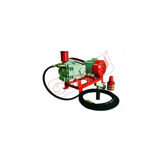 fas-automatic-car-wash-machine-2.webp