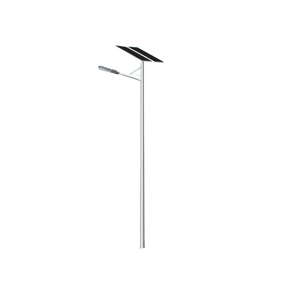 solar-single-arm-street-lights-2.webp