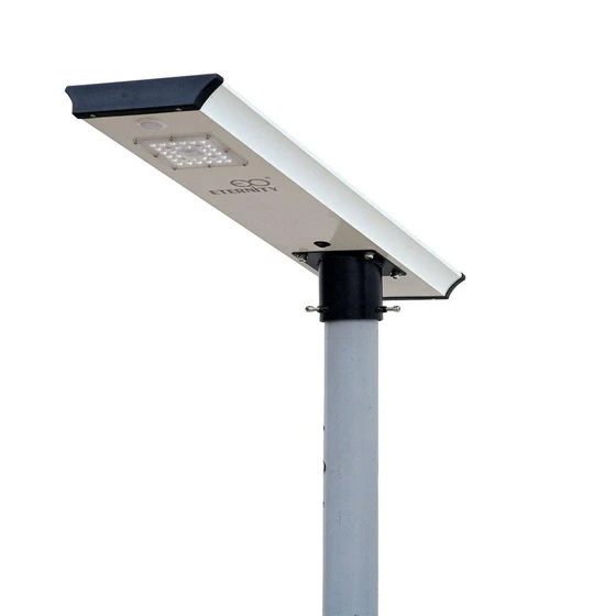 solar-ecolights-street-pole-2.webp