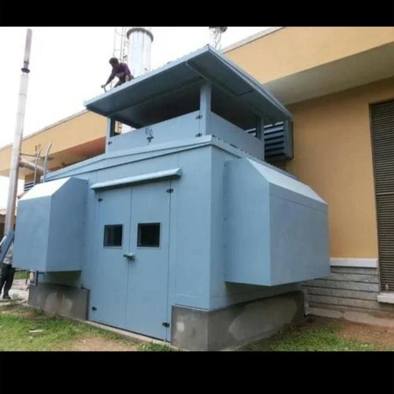 noise-control-enclosures-acoustic-2.webp