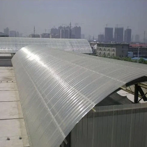 commercial-frp-sheet-2.webp