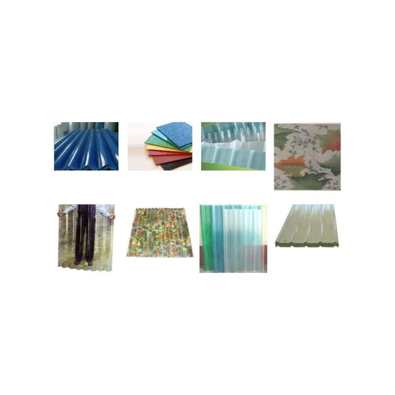 fiberglass-reinforced-frp-sheet-2.webp