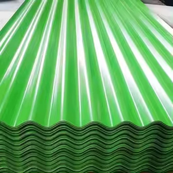 plastic-roofing-frp-fiberglass-2.webp