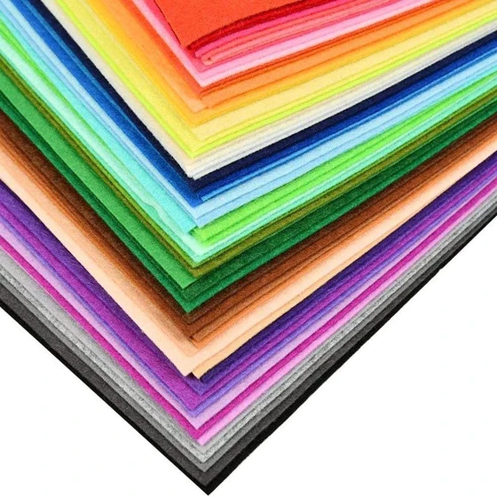stiff-felt-buygoo-fabric-2.webp