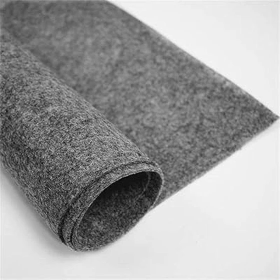 felt-fabric-thick-2.webp