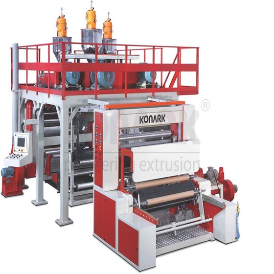 cast-film-extrusion-process-1.webp
