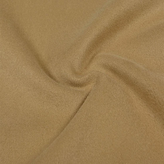 fabric-plain-felt-2.webp