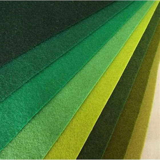 felt-canvass-fabric-sheets-2.webp