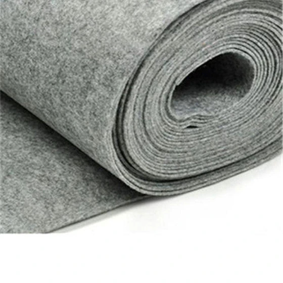 hard-recycled-felt-fabric-2.webp