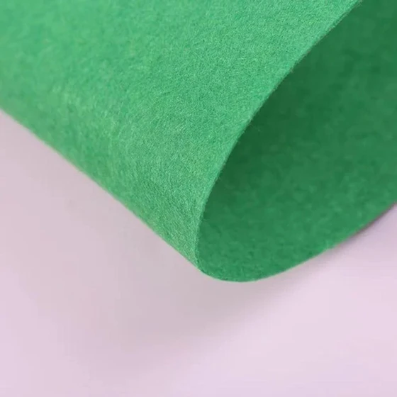 polyester-punched-felt-fabric-2.webp