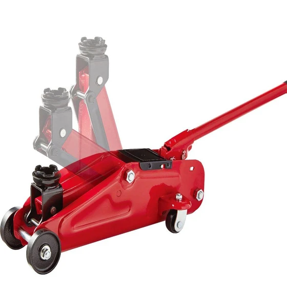 car-jack-hydraulic-trolley-2.webp