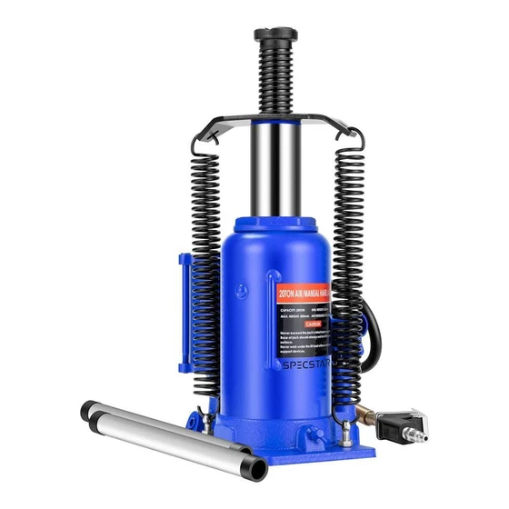 air-pump-hydraulic-bottle-jack-2.webp