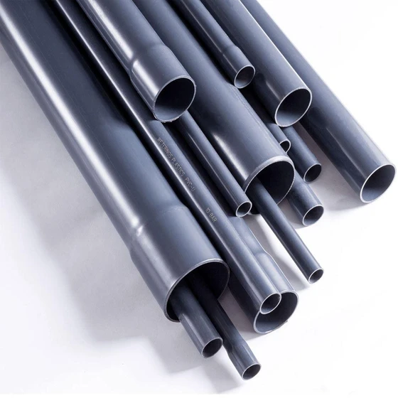 industrial-electrical-conduit-pipe-2.webp