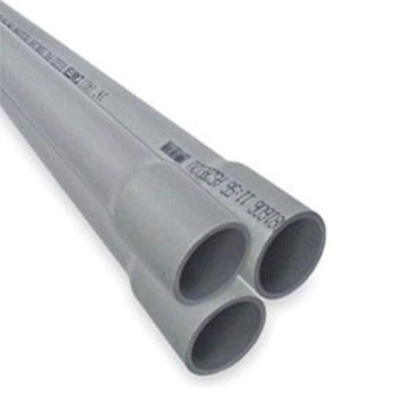austro-pvc-electrical-conduit-pipe-2.webp