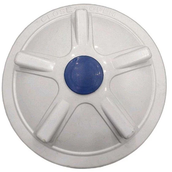 plastic-round-water-tank-cover-2.webp