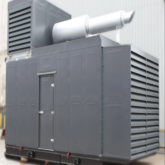 chiller-acoustic-enclosure-2.webp