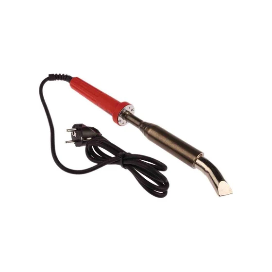 soldering-heavy-duty-iron-2.webp