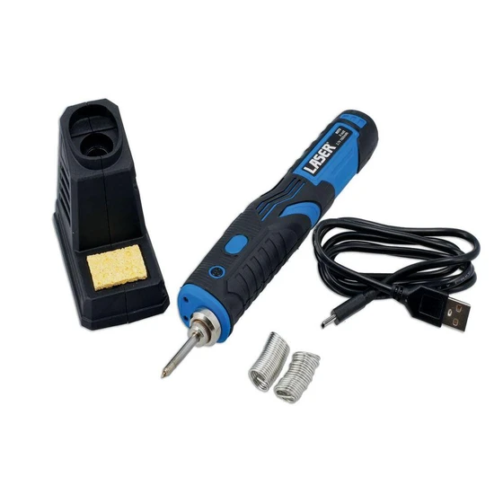 rechargeable-soldering-iron-2.webp