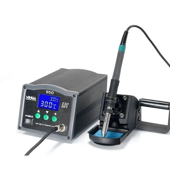 professional-soldering-iron-2.webp