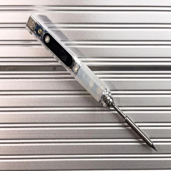 pencil-soldering-iron-2.webp