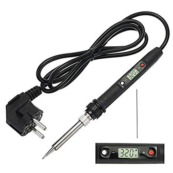 digital-soldering-iron-2.webp