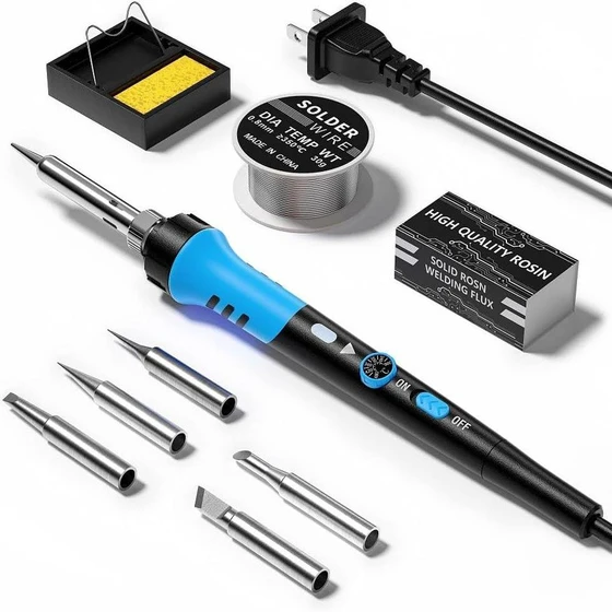 adjustable-soldering-iron-2.webp