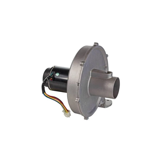 gas-blower-2.webp