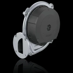Gas Blower, Various cleaning and drying needs