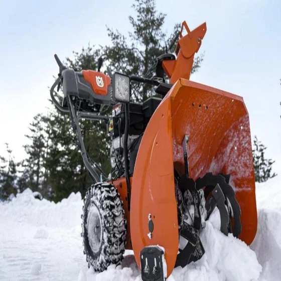 commercial-snow-blowers-2.webp