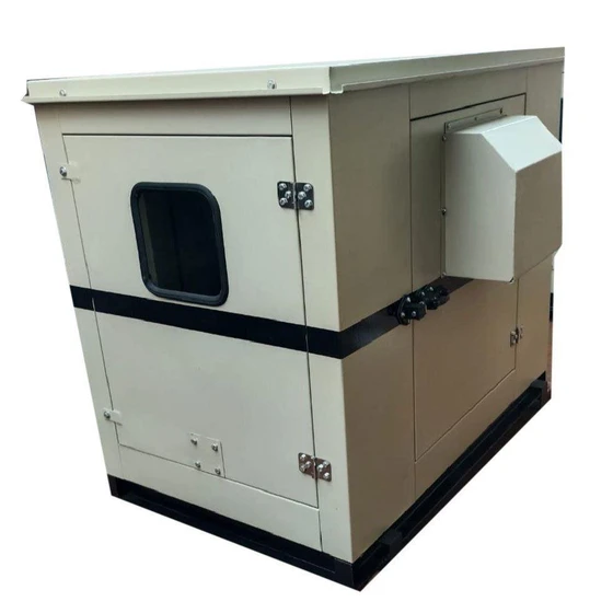 enclosures-acoustic-sound-proof-1.webp